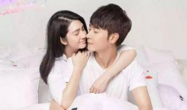 娱乐圈吃瓜青年